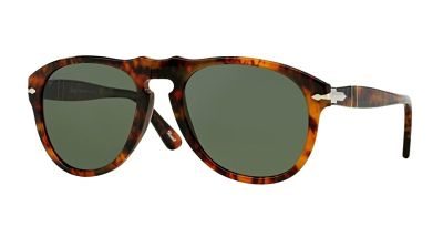 Occhiali Persol Store, 53% OFF | www.ingeniovirtual.com