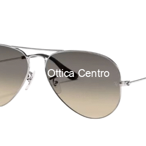 Occhiale da sole Ray-Ban 3025 003/32