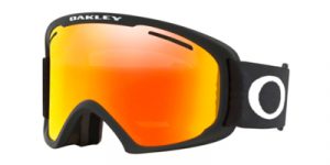 Oakley 7045 45 Snow google O Frame 2.0 XL