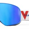 Vuarnet Wide Ski Mask VM2020 0003