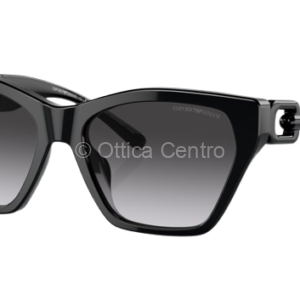 Occhiali da sole Emporio Armani 4203U 50178G