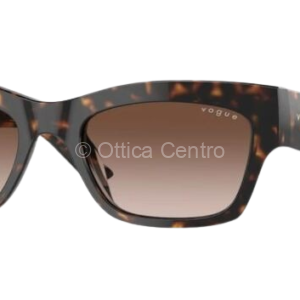 Occhiale da sole Vogue 5224 W65613