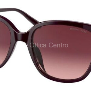 Occhiali da sole Micheal Kors 2137U 33448H