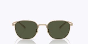 Occhiale da sole Oliver Peoples 503552 1129ST