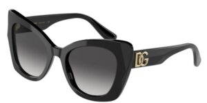 Occhiali da sole Dolce Gabbana 4405 5018G