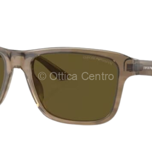 Occhiali da sole Emporio Armani 4208 6055/73