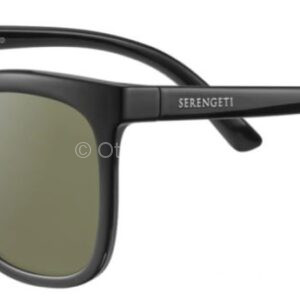 Occhiali da sole Serengeti 8971 AGATA