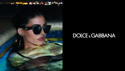 Dolce & Gabbana rafforza l’intesa con Luxottica fino al 2029