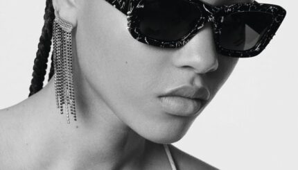 De Rigo e Zadig&Voltaire rinnovano accordo