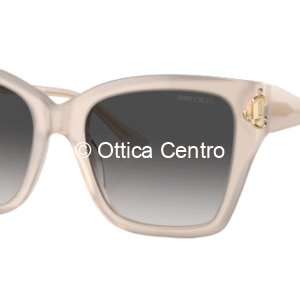 Occhiale da sole Jimmy Choo 5012 5025/8G