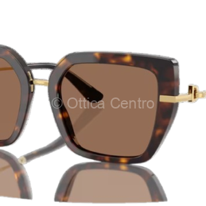 Occhiali da sole Dolce & Gabbana 4474 50273