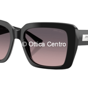 Occhiali da sole Jimmy Choo 5042 500046
