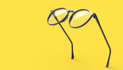 Occhiali progressivi: a chi servono e come funzionano