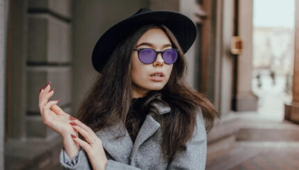 Come scegliere le lenti da sole più adatte alle tue esigenze