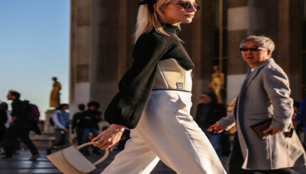 Occhiali e personalità: trova lo stile che ti rappresenta