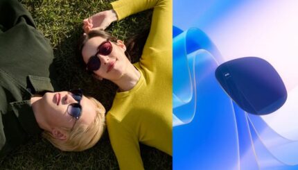 Lenti da sole graduate personalizzate: protezione e visione perfetta