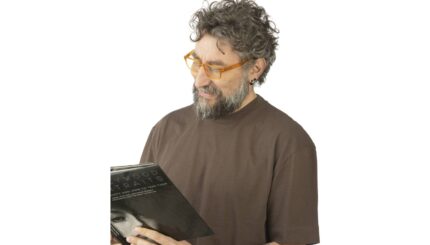 Occhiali da lettura: guida utile per scegliere quelli giusti