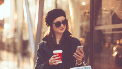 Occhiali da sole graduati: protezione e visione su misura