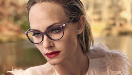 Come scegliere gli occhiali giusti per valorizzare il look