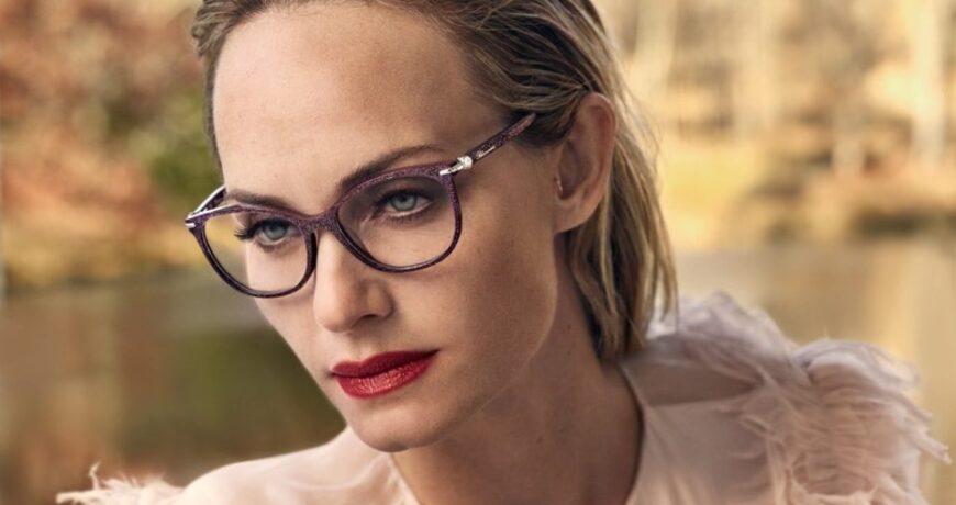 Come scegliere gli occhiali giusti per valorizzare il look