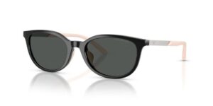 Occhiali da sole Emporio Armani 4007U 50