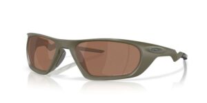 Occhiali da sole Oakley 9431 11