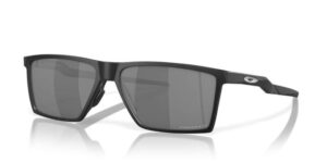 Occhiali da sole Oakley 9482 01