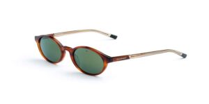 Occhiali da sole Vuarnet 2001 0003