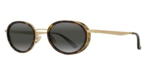 Occhiali da sole Vuarnet 40006U 52V