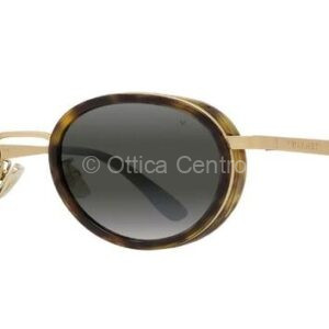 Occhiali da sole Vuarnet 40006U 52V