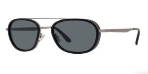 Occhiali da sole Vuarnet 40007U 01D