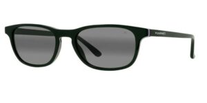 Occhiali da sole Vuarnet 40012U 05D