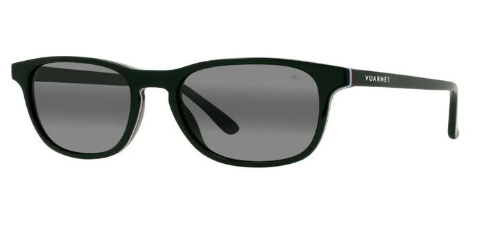 Occhiali da sole Vuarnet 40012U 05D