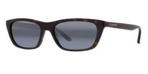 Occhiali da sole Vuarnet 40015I 52X