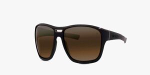 Occhiali da sole Vuarnet 40021U 6402G