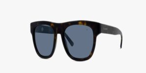 Occhiali da sole Vuarnet 40033I 52V