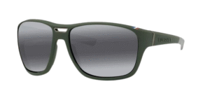 Occhiali da sole Vuarnet 40021U 97D