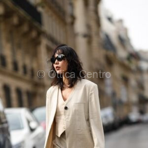 Occhiali e carriera: il look perfetto per l’ufficio