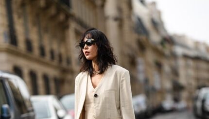 Occhiali e carriera: il look perfetto per l’ufficio