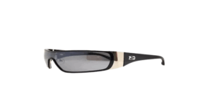 Occhiali da sole Revo 6010 01 GY