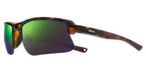 Occhiali da sole Revo 1203 22 GNP ANNIKA 2