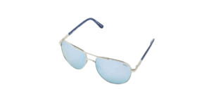 Occhiali da sole Revo 1259 03 bl CRAFTED